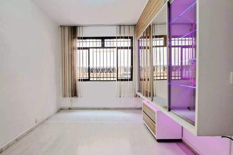 Apartamento à venda no Gutierrez: 