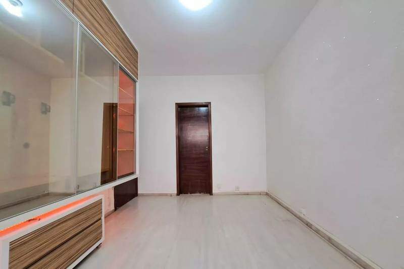 Apartamento à venda no Gutierrez: 