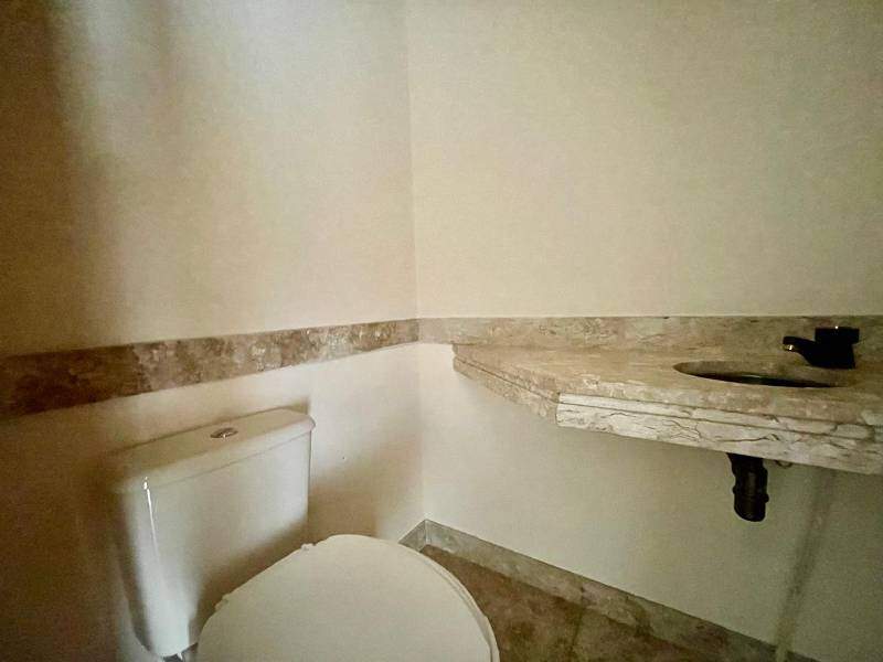 Apartamento à venda no Funcionários: 