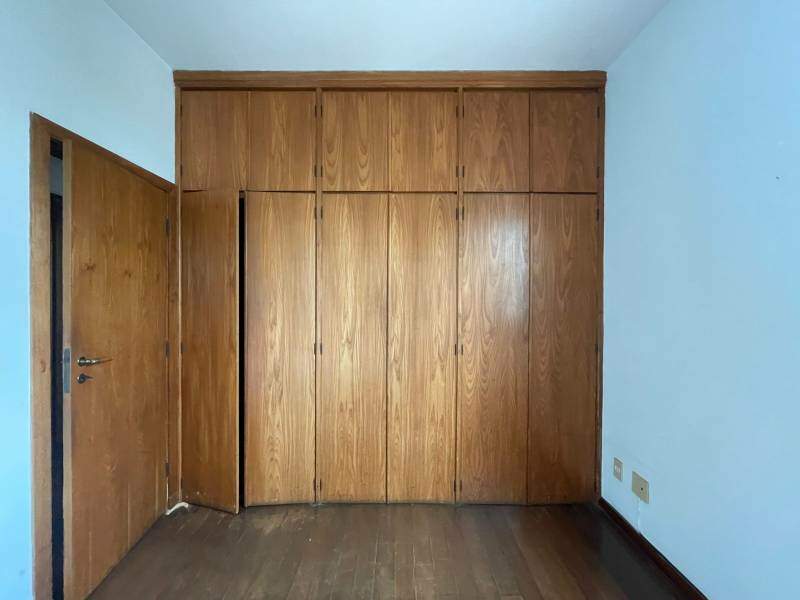 Apartamento à venda no Funcionários: 