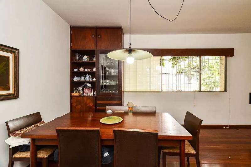Apartamento à venda no Lourdes: 