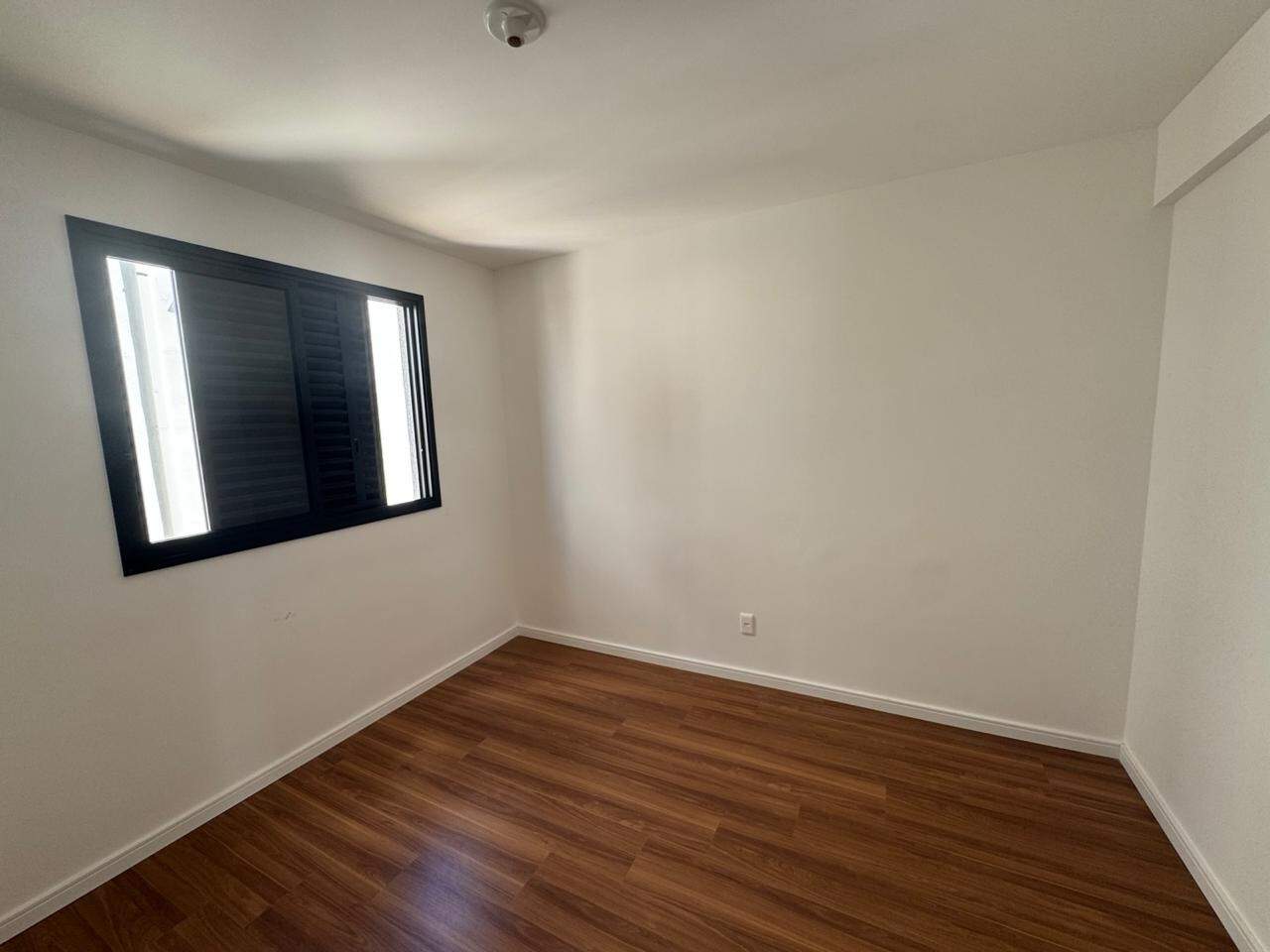 Apartamento à venda no Barroca: 
