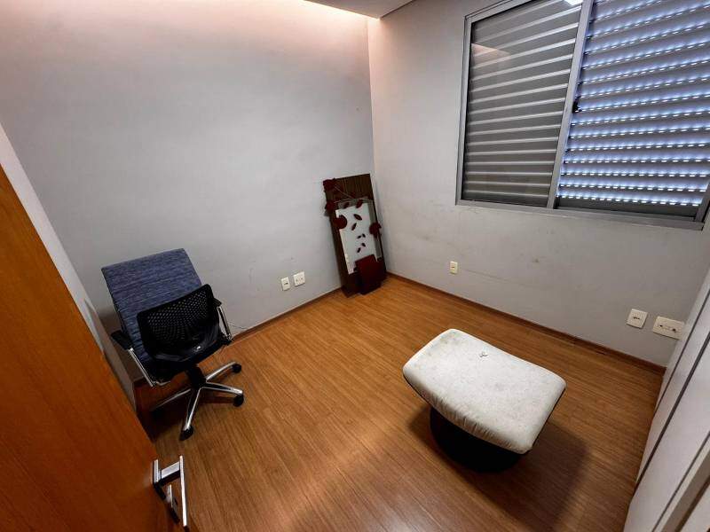 Área privativa à venda no GRAÇA: 