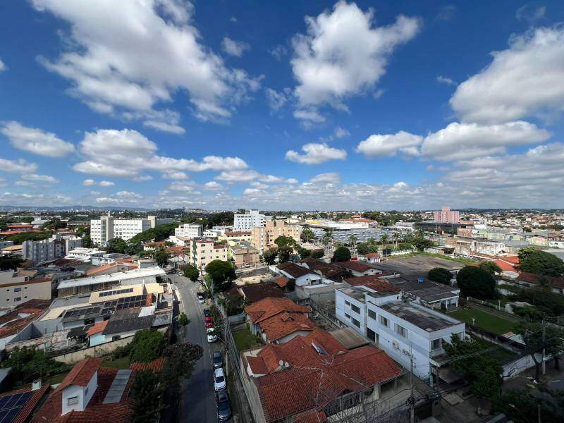 Cobertura à venda no Itapoã: 