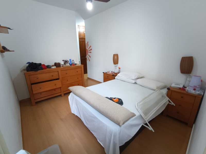 Apartamento à venda no Gutierrez: 