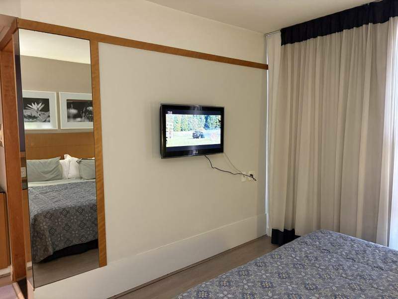 Loft à venda no Santo Agostinho: 