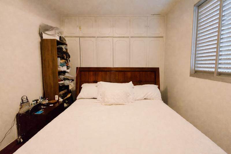 Apartamento à venda no Sion: 