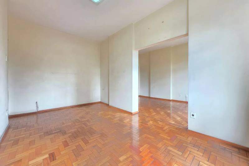 Apartamento à venda no Boa Viagem: 