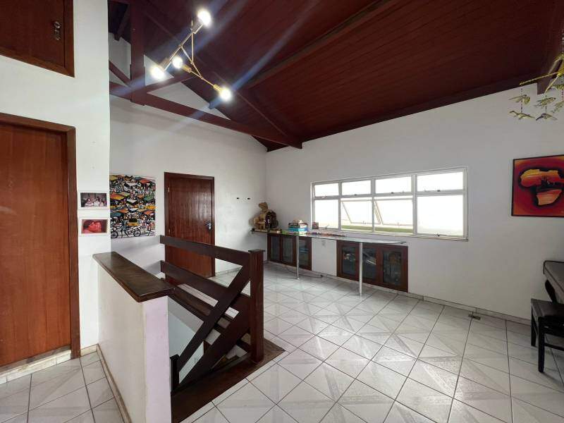 Cobertura à venda no DONA CLARA: 