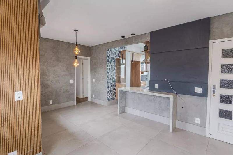 Apartamento à venda no Lourdes: 