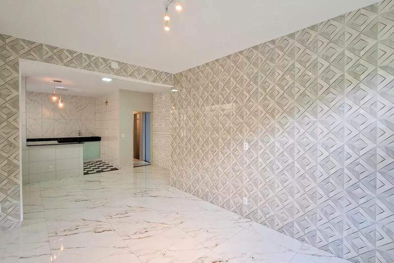 Apartamento à venda no São Pedro: 