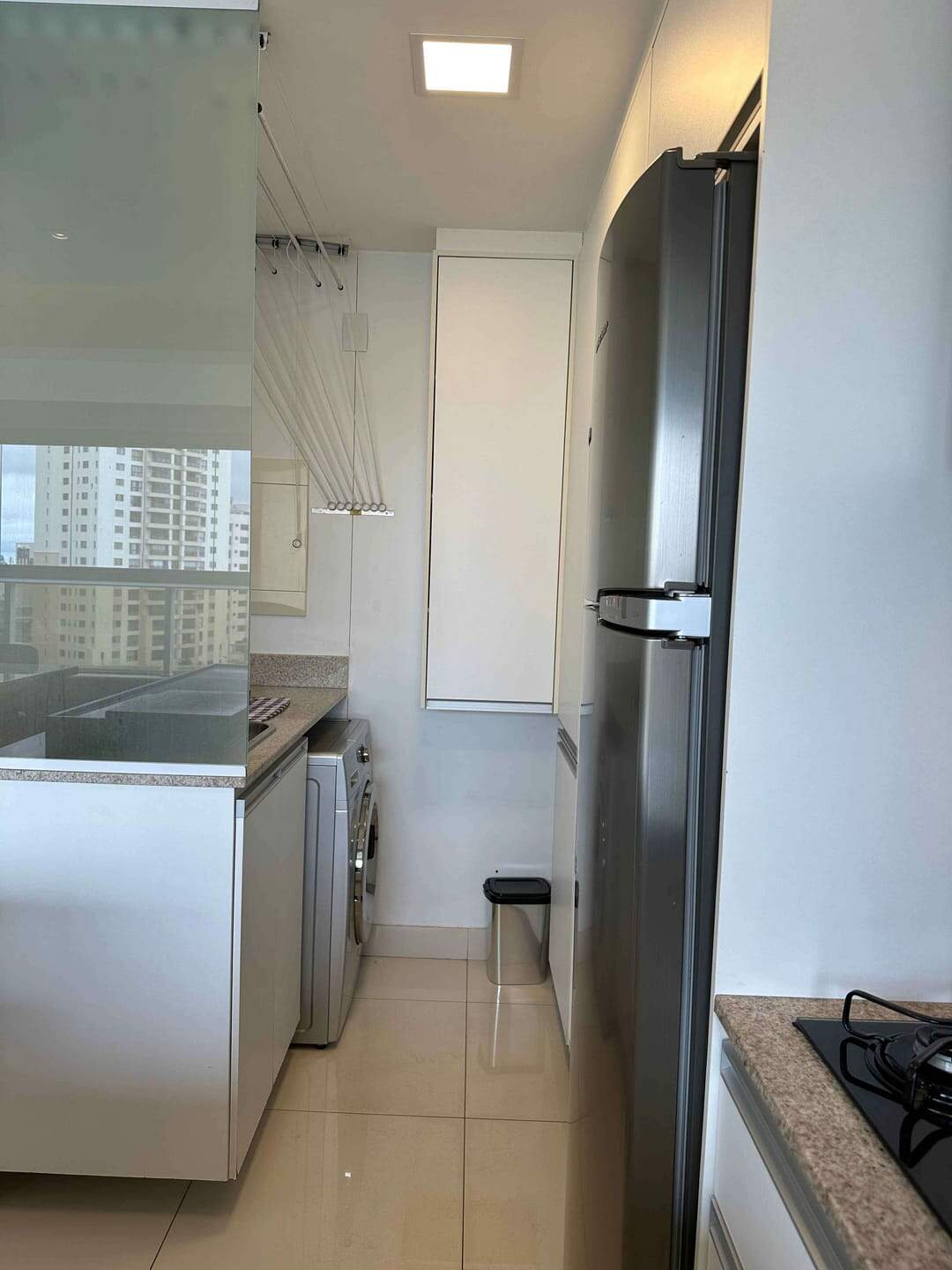 Apartamento à venda no Vila da Serra: img_0445_6_11zon1729624400458.jpg