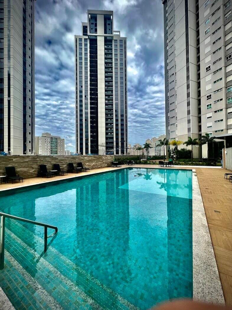 Apartamento à venda no Vila da Serra: img_0508-jpg1729624486642.jpg