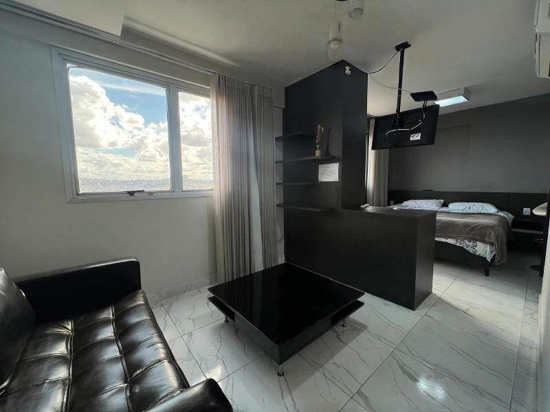Apartamento à venda no PALMARES: 