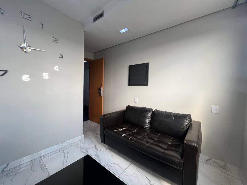 Apartamento à venda no PALMARES: 