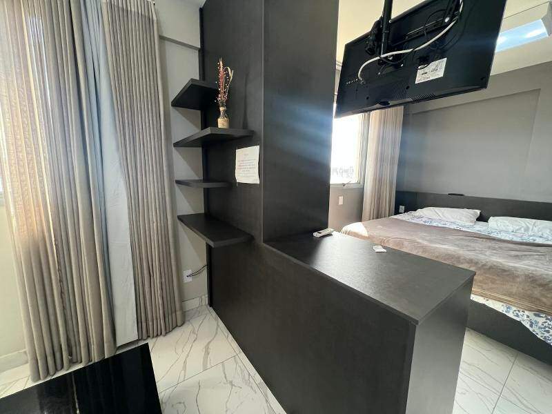 Apartamento à venda no PALMARES: 