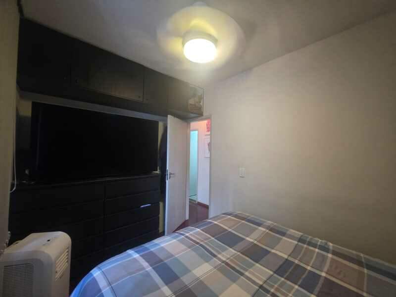 Apartamento à venda no Buritis: 