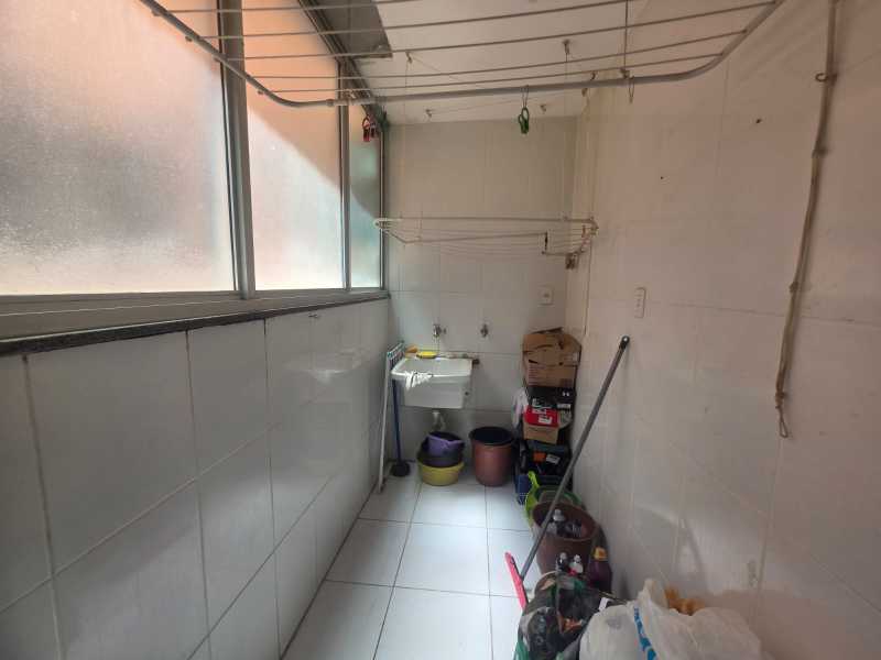 Apartamento à venda no Prado: 