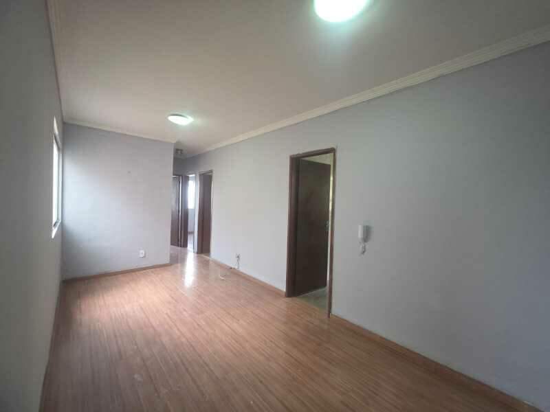 Lote à venda no SANTA CRUZ: 