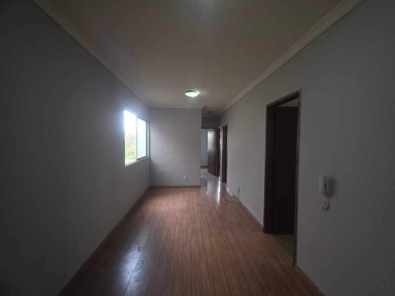 Lote à venda no SANTA CRUZ: 