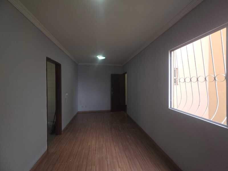 Lote à venda no SANTA CRUZ: 