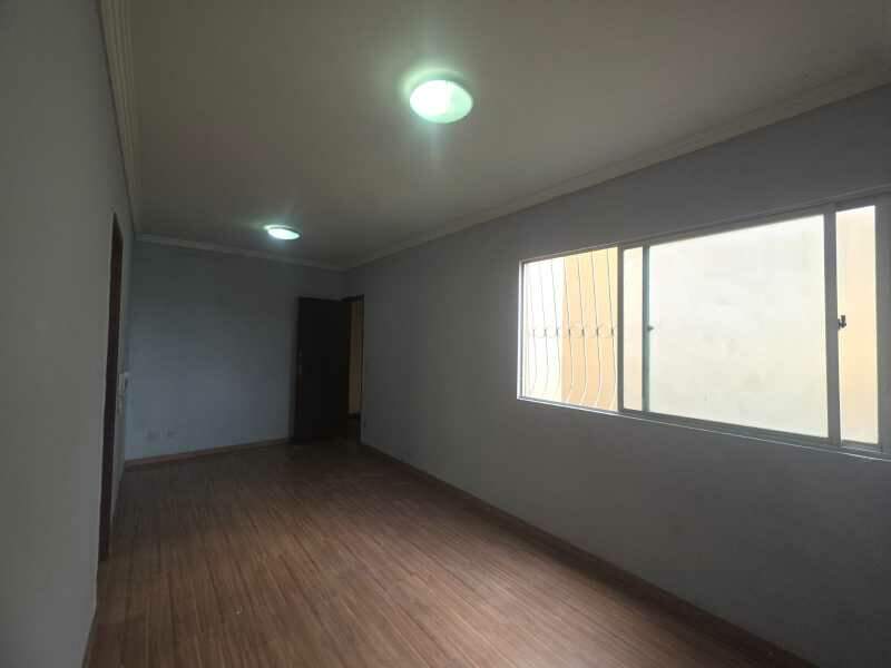 Lote à venda no SANTA CRUZ: 
