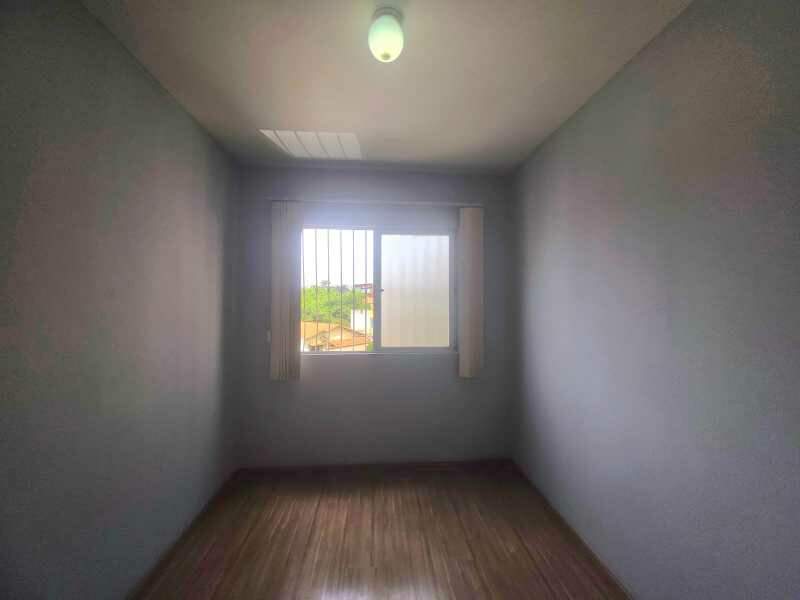 Lote à venda no SANTA CRUZ: 