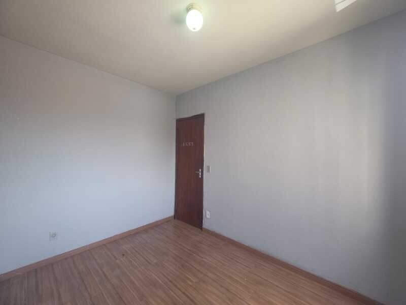 Lote à venda no SANTA CRUZ: 
