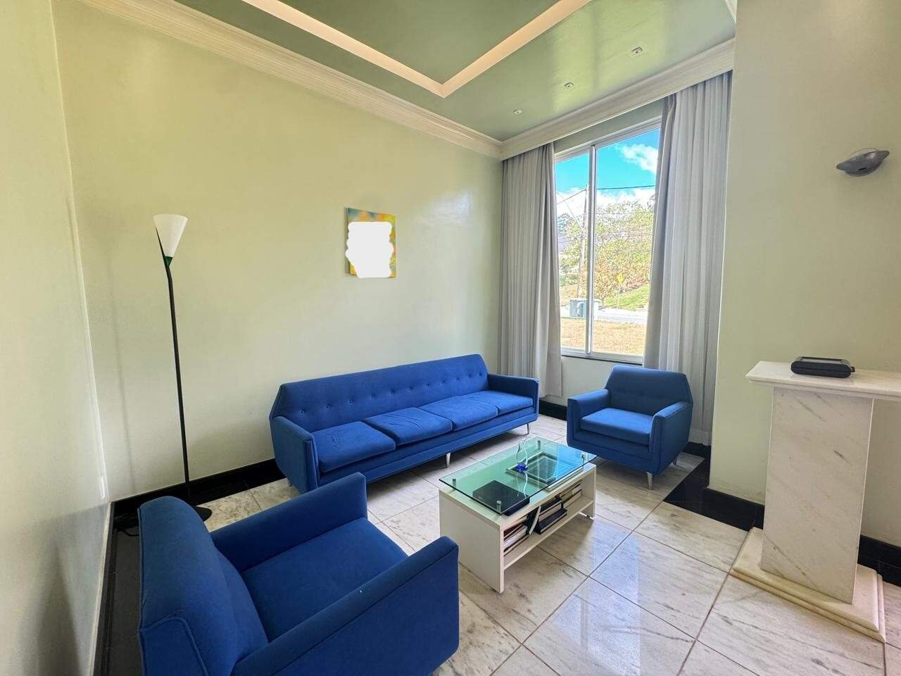 Casa em Condomínio à venda no Alphaville Lagoa dos Ingleses: 