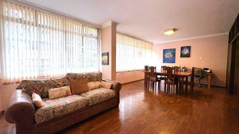 Apartamento à venda no Boa Viagem: 