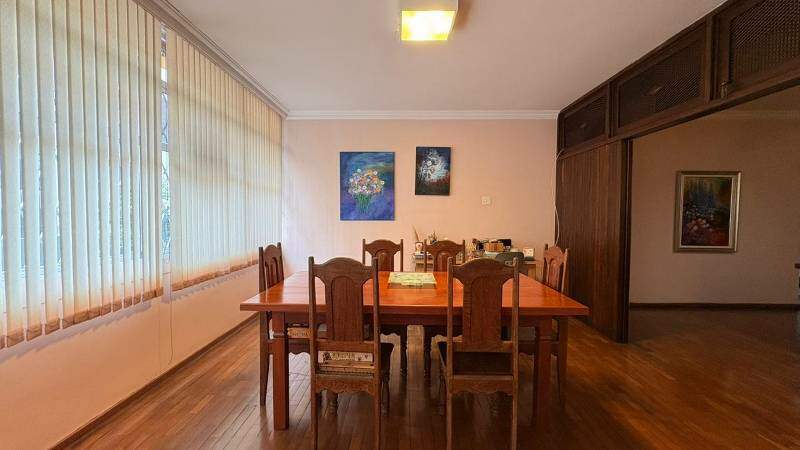 Apartamento à venda no Boa Viagem: 