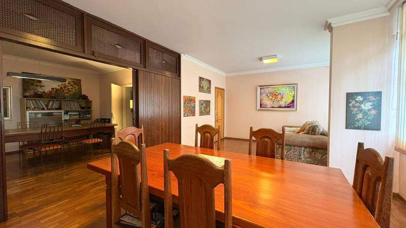 Apartamento à venda no Boa Viagem: 