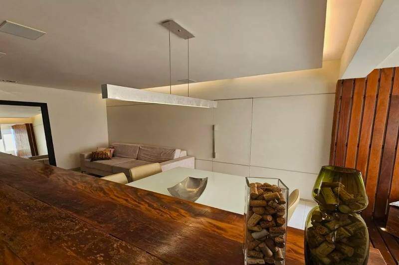Apartamento à venda no Gutierrez: 