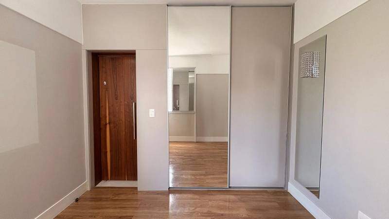 Apartamento à venda no Lourdes: 