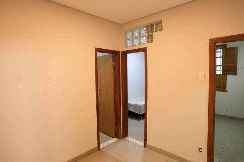 Apartamento à venda no Lourdes: 