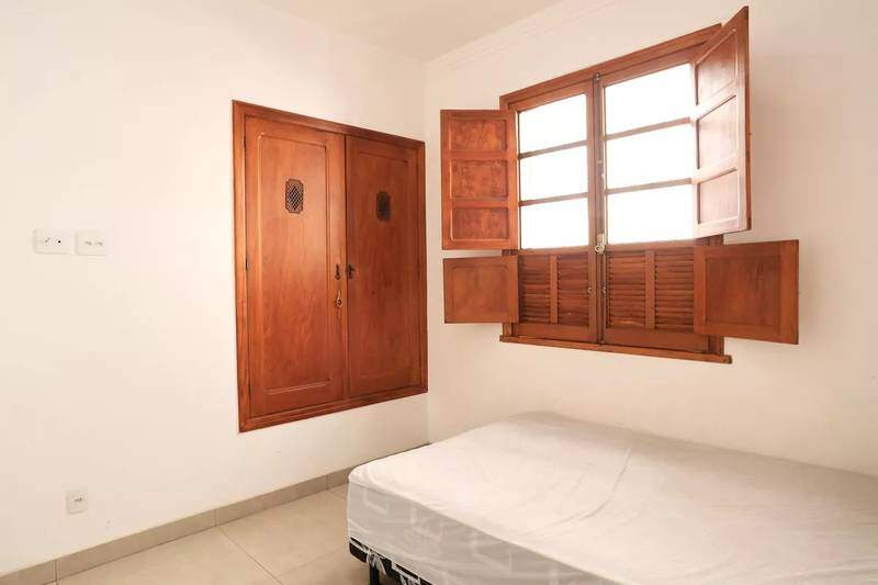Apartamento à venda no Lourdes: 