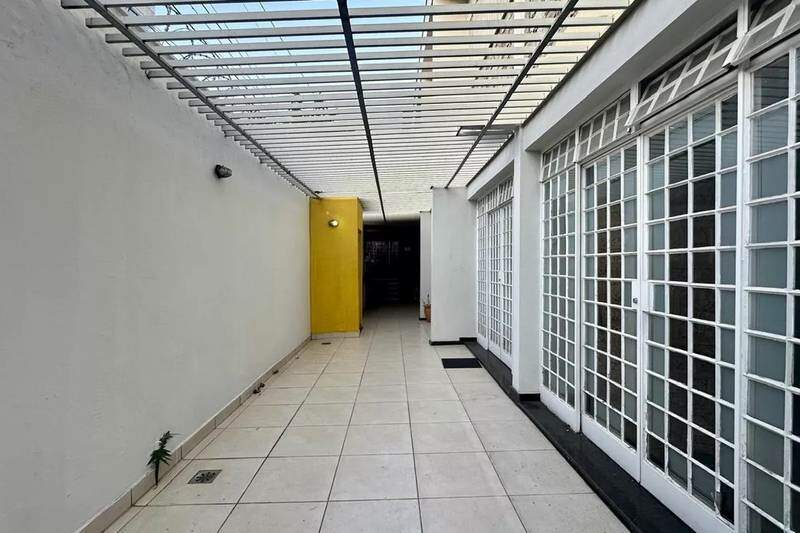 Casa à venda no Serra: 