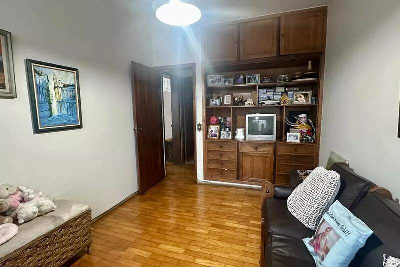 Casa à venda no Serra: 