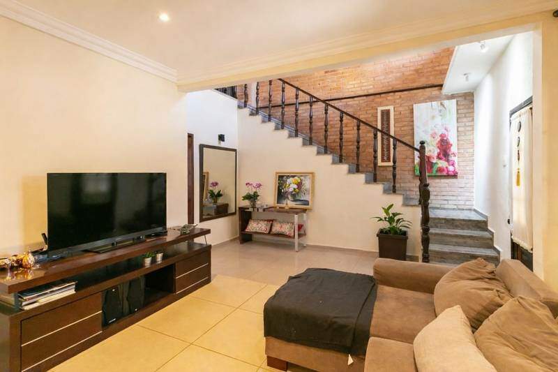 Casa à venda no Prado: 