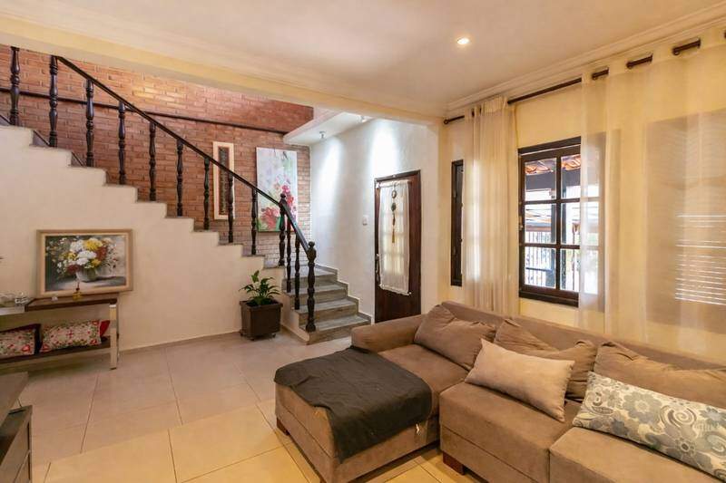 Casa à venda no Prado: 
