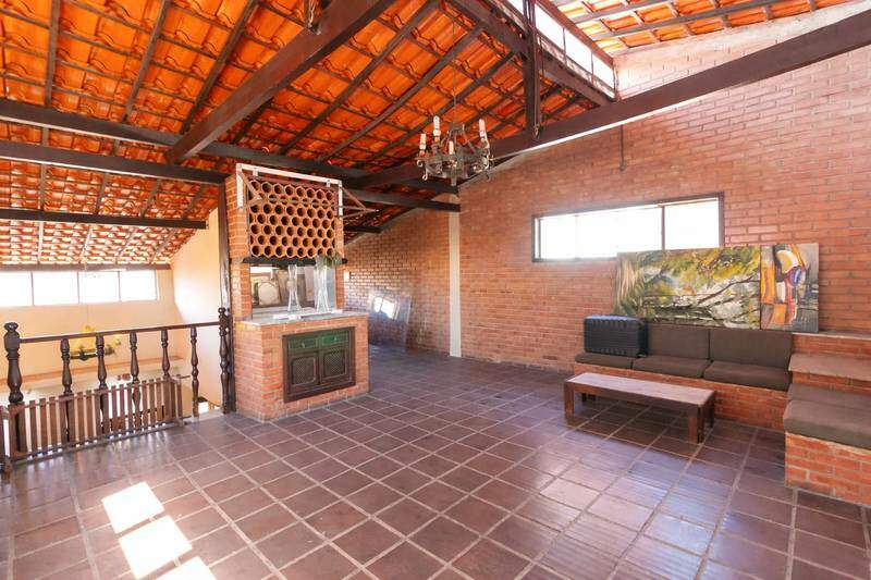 Casa à venda no Prado: 