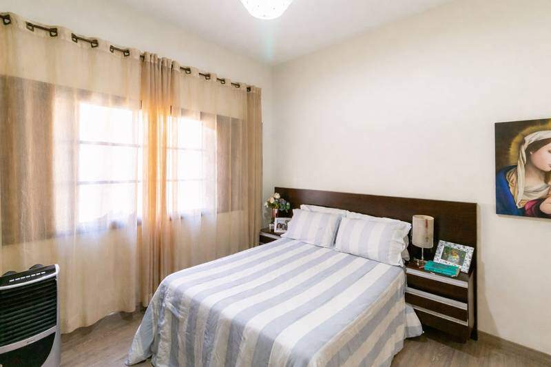 Casa à venda no Prado: 