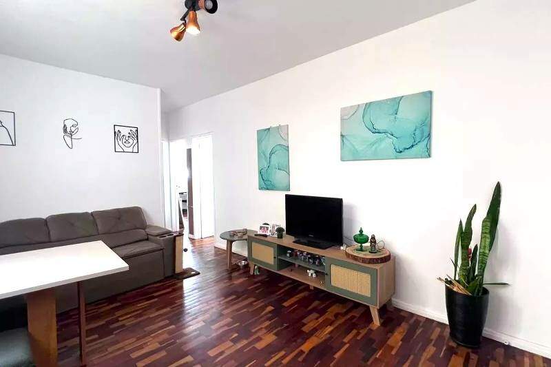 Apartamento à venda no Luxemburgo: 