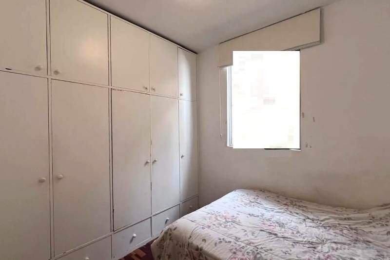 Apartamento à venda no Luxemburgo: 