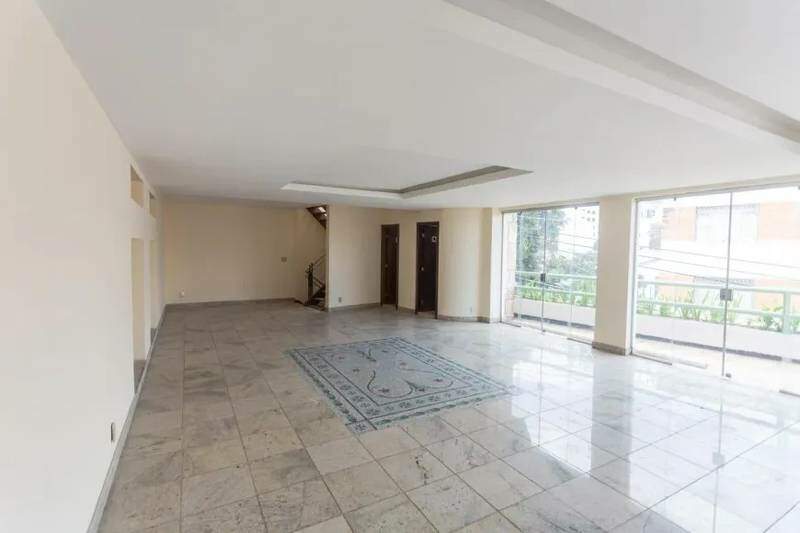 Casa à venda no Serra: 