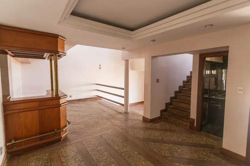 Casa à venda no Serra: 