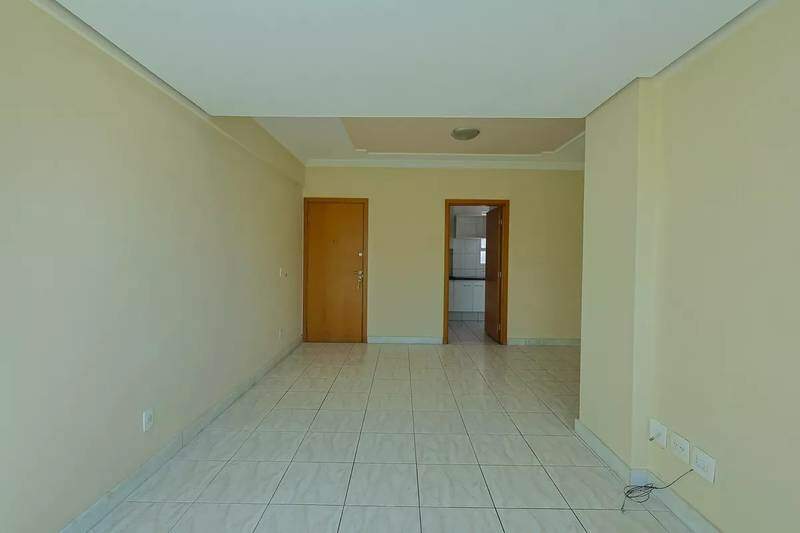 Apartamento à venda no UNIÃO: 