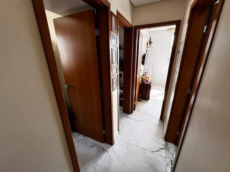 Apartamento à venda no GRAÇA: 