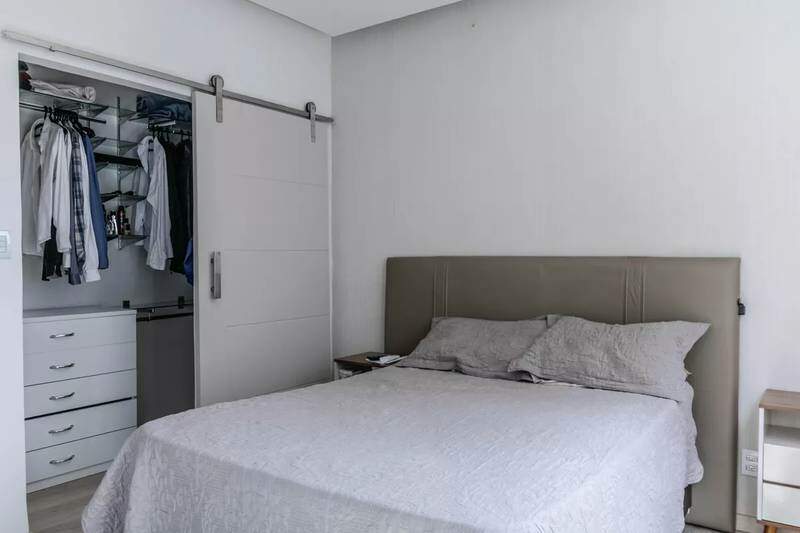 Apartamento à venda no Gutierrez: 