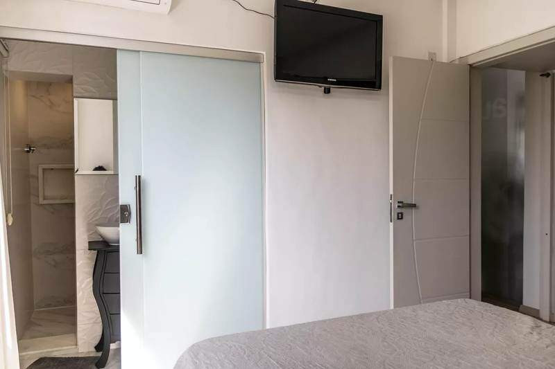 Apartamento à venda no Gutierrez: 